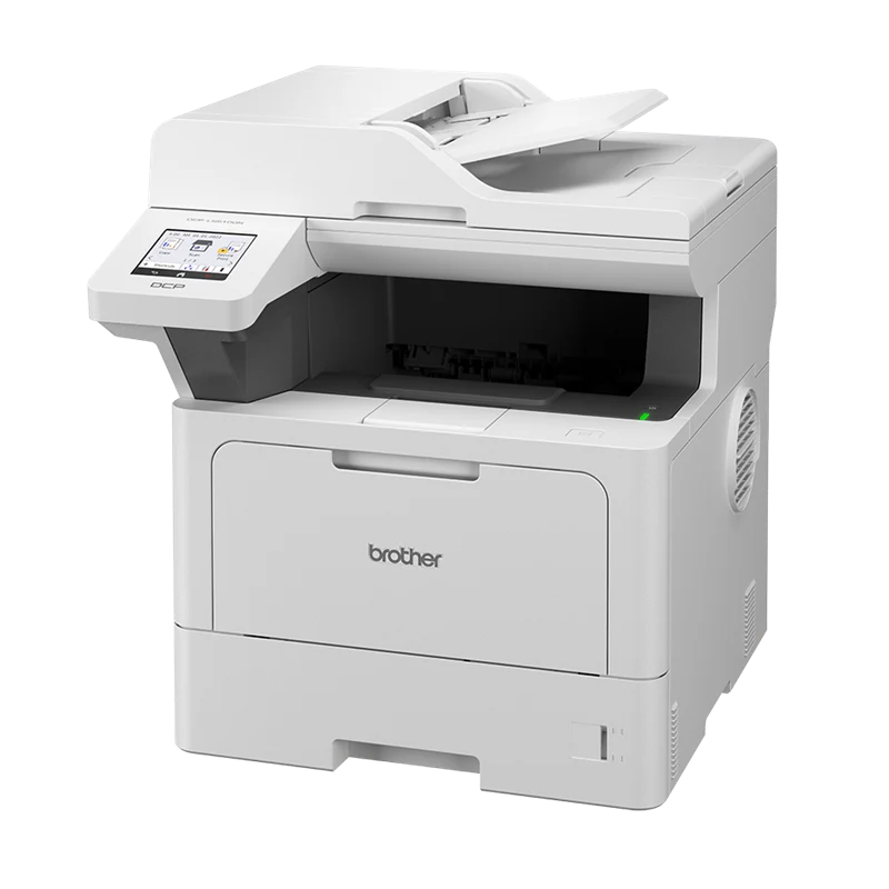 Brother DCP-L5510DW Multifunktionsdrucker