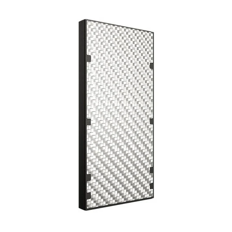 Nitecore NB10000 Silber Powerbank