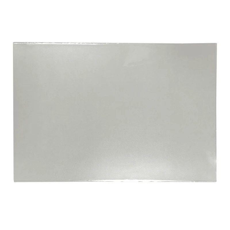 Creality LD-001 FEP Film