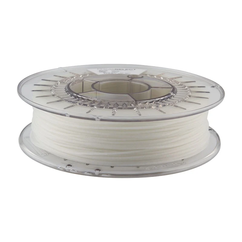 PrimaCreator PrimaSelect NylonPower Glass Fibre 2,85 mm 500 g Natural