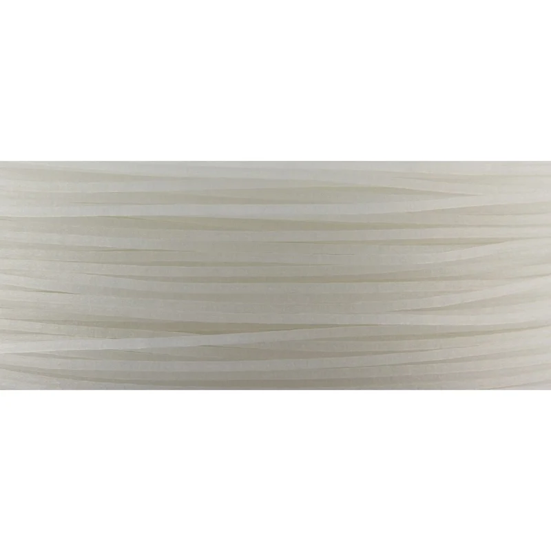 PrimaCreator PrimaSelect NylonPower Glass Fibre 2,85 mm 500 g Natural
