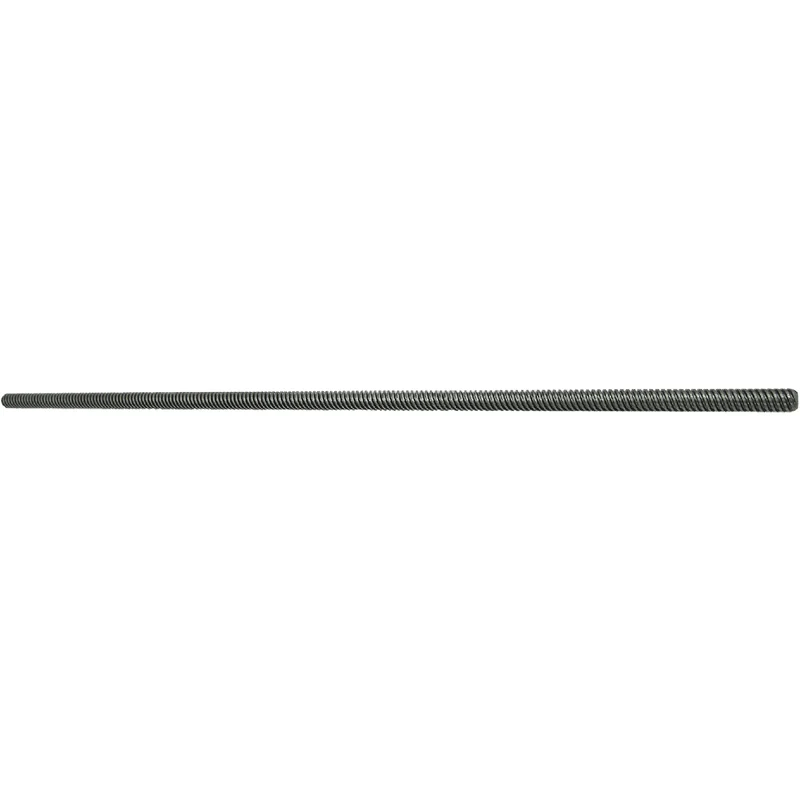 Creality Ender-3 Z-Achsen-Gewindestange