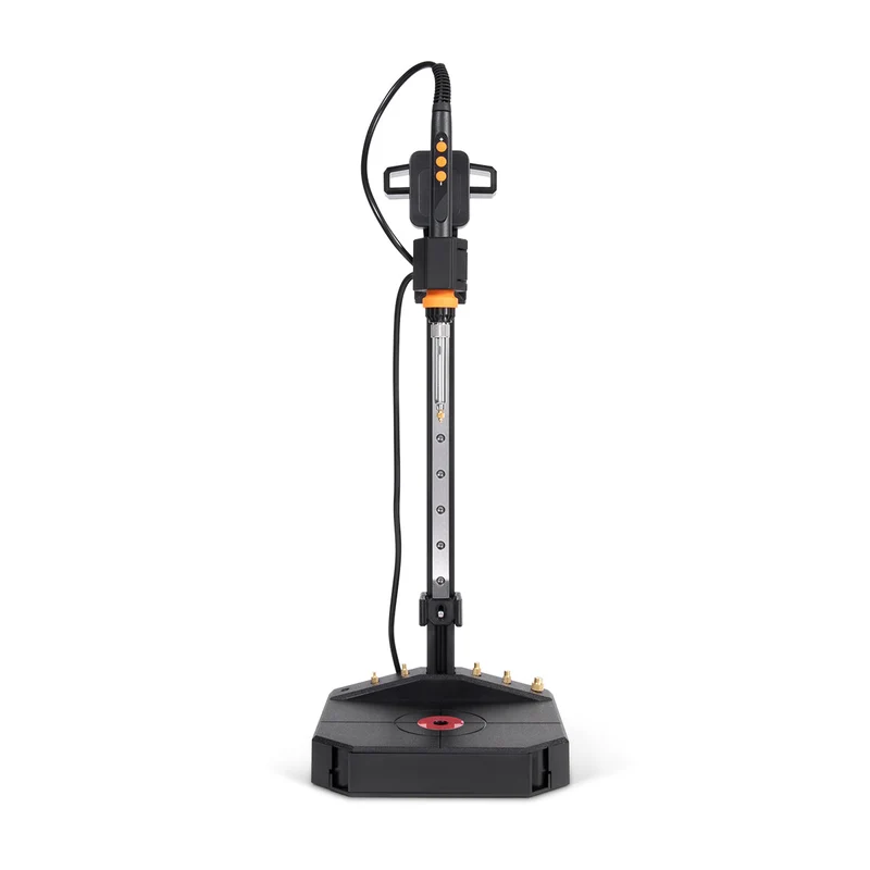 Mintion Nutopress Pro Heat Insert Press Kit