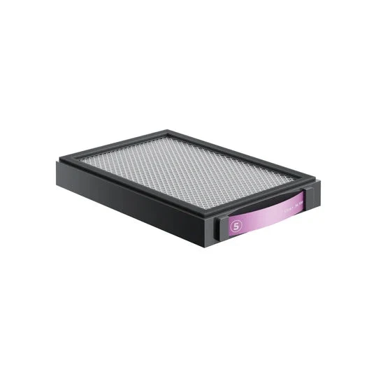 xTool SafetyPro AP2 V1.0 High Efficiency Filter