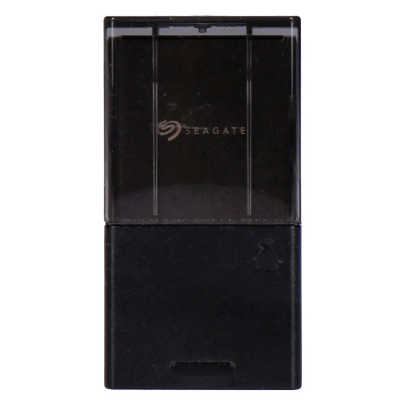 Seagate Expansion Speichererweiterungskarte 1TB für Xbox Series X
