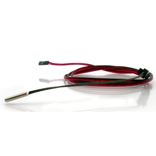 E3D PT1000 Temperatursensor