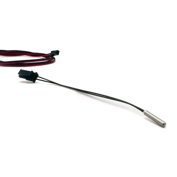 E3D PT1000 Temperatursensor