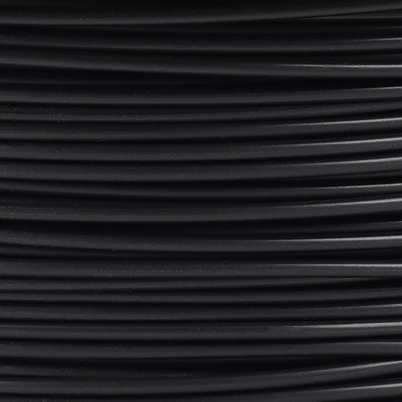 Copymaster3D Turbo PLA High Speed