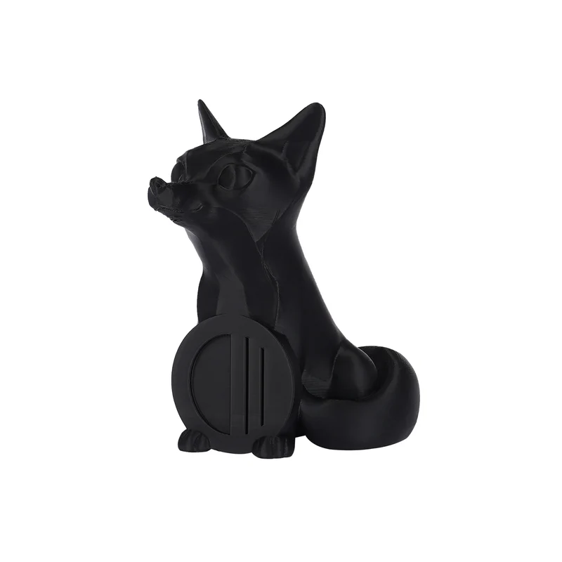 Copymaster3D Turbo PLA High Speed