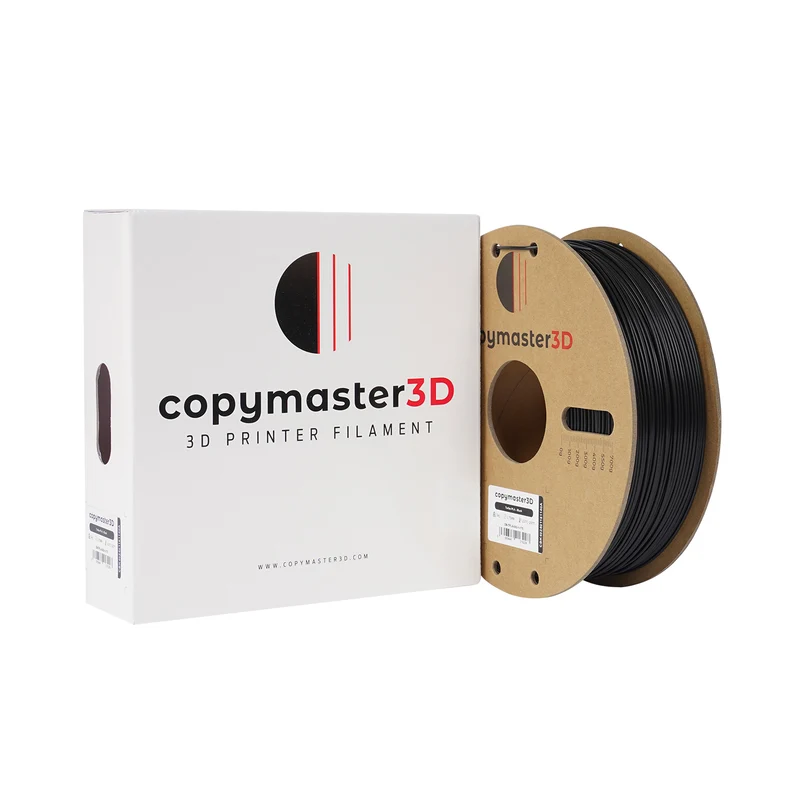 Copymaster3D Turbo PLA High Speed