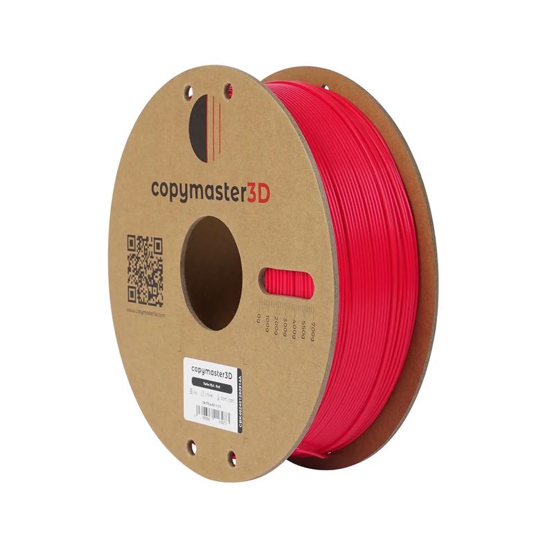 Copymaster3D Turbo PLA High Speed