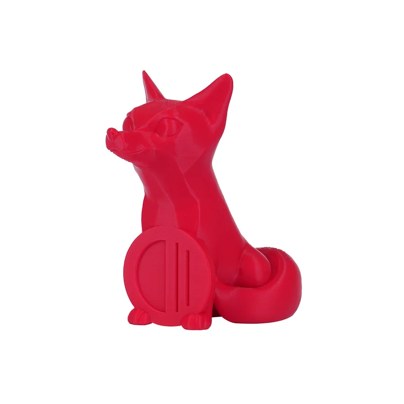Copymaster3D Turbo PLA High Speed