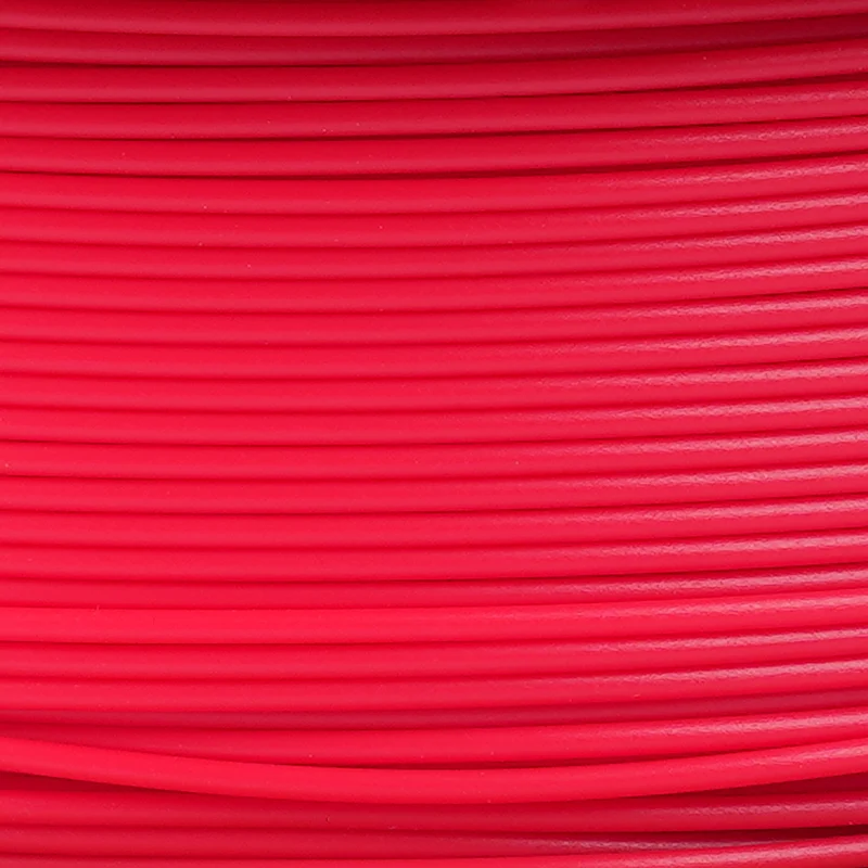 Copymaster3D Turbo PLA High Speed