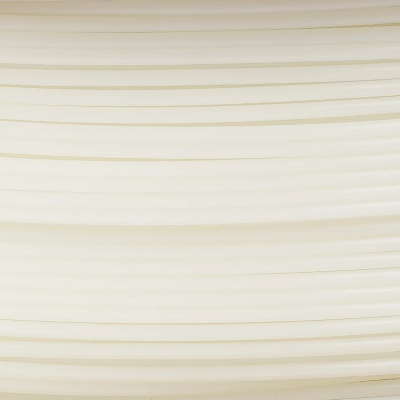 Copymaster3D Turbo PLA High Speed