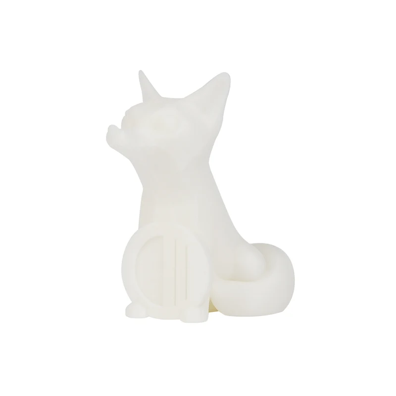 Copymaster3D Turbo PLA High Speed