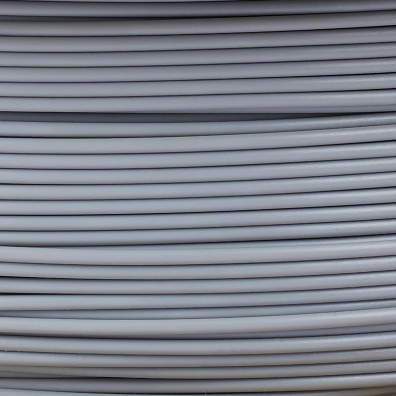Copymaster3D Turbo PLA High Speed