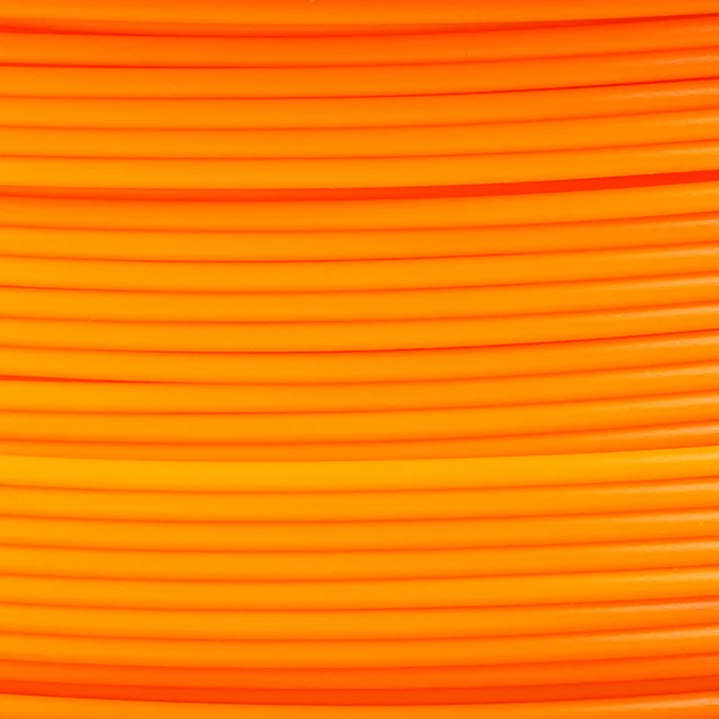Copymaster3D Turbo PLA High Speed