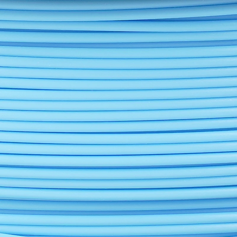 Copymaster3D Turbo PLA High Speed