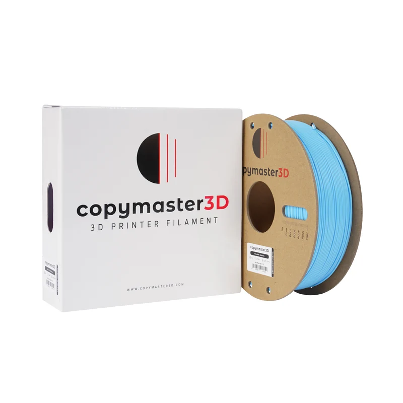 Copymaster3D Turbo PLA High Speed