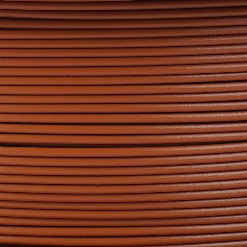 Copymaster3D Turbo PLA High Speed