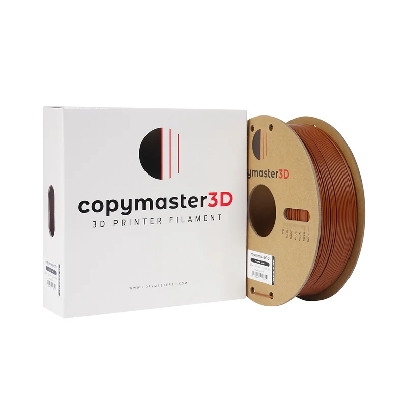 Copymaster3D Turbo PLA High Speed