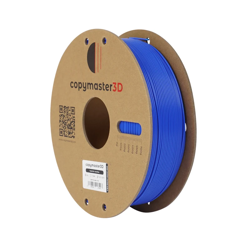 Copymaster3D Turbo PLA High Speed