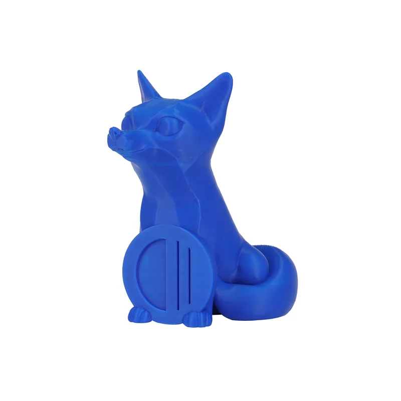 Copymaster3D Turbo PLA High Speed