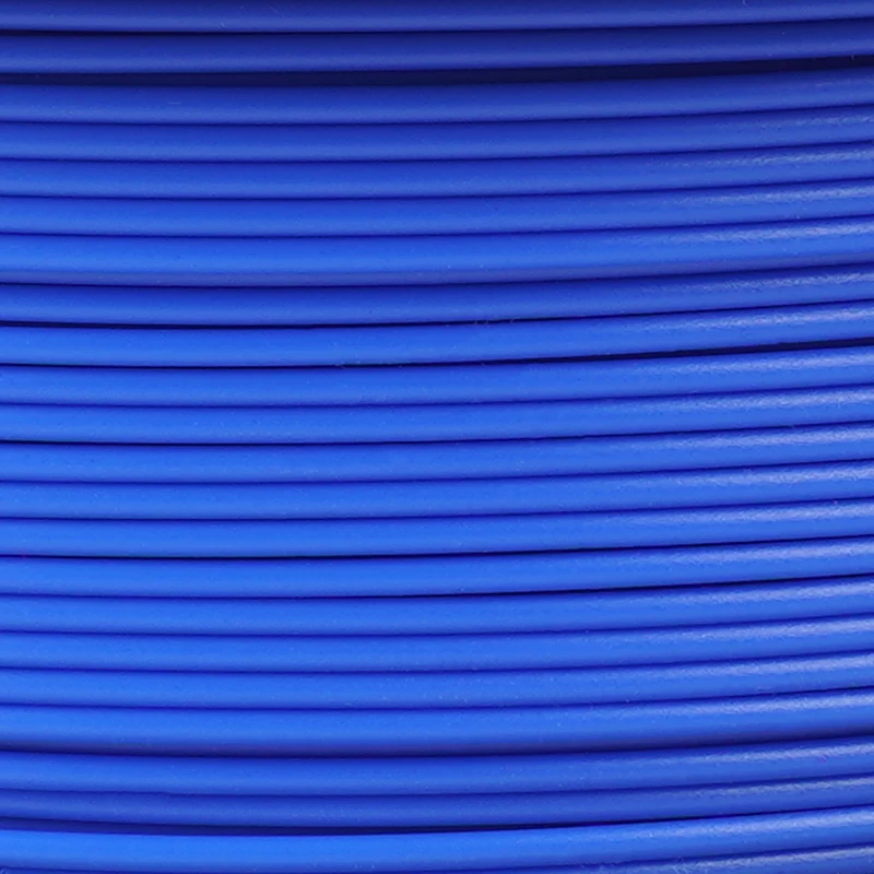 Copymaster3D Turbo PLA High Speed