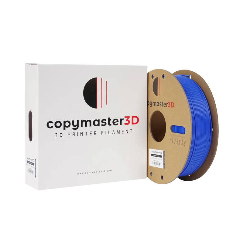 Copymaster3D Turbo PLA High Speed