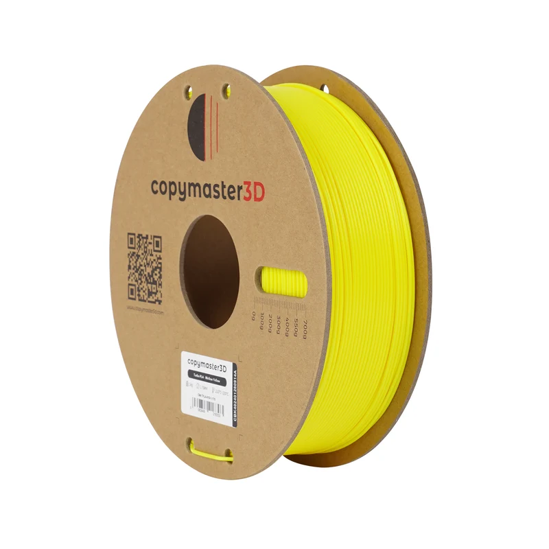 Copymaster3D Turbo PLA High Speed