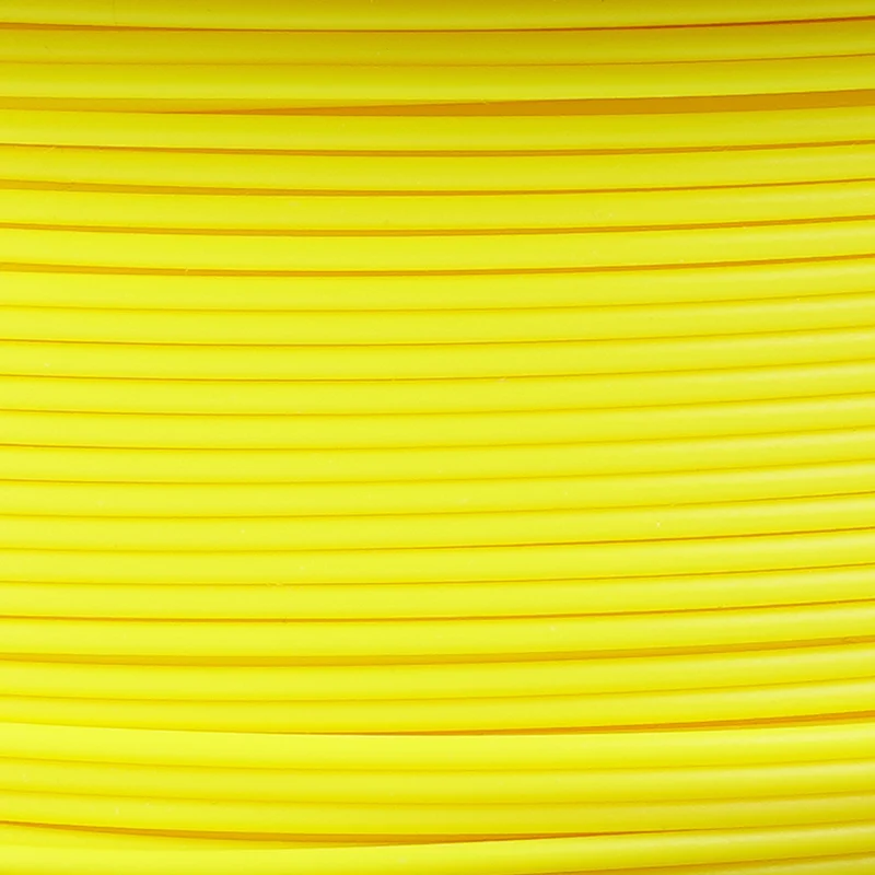 Copymaster3D Turbo PLA High Speed