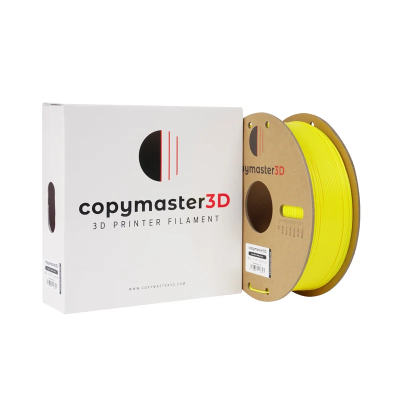 Copymaster3D Turbo PLA High Speed