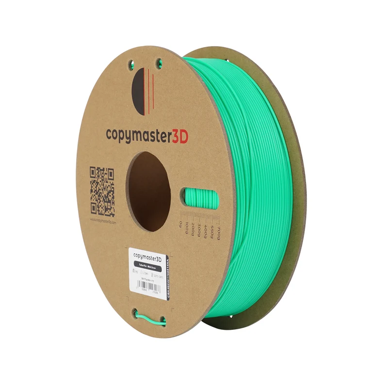 Copymaster3D Turbo PLA High Speed
