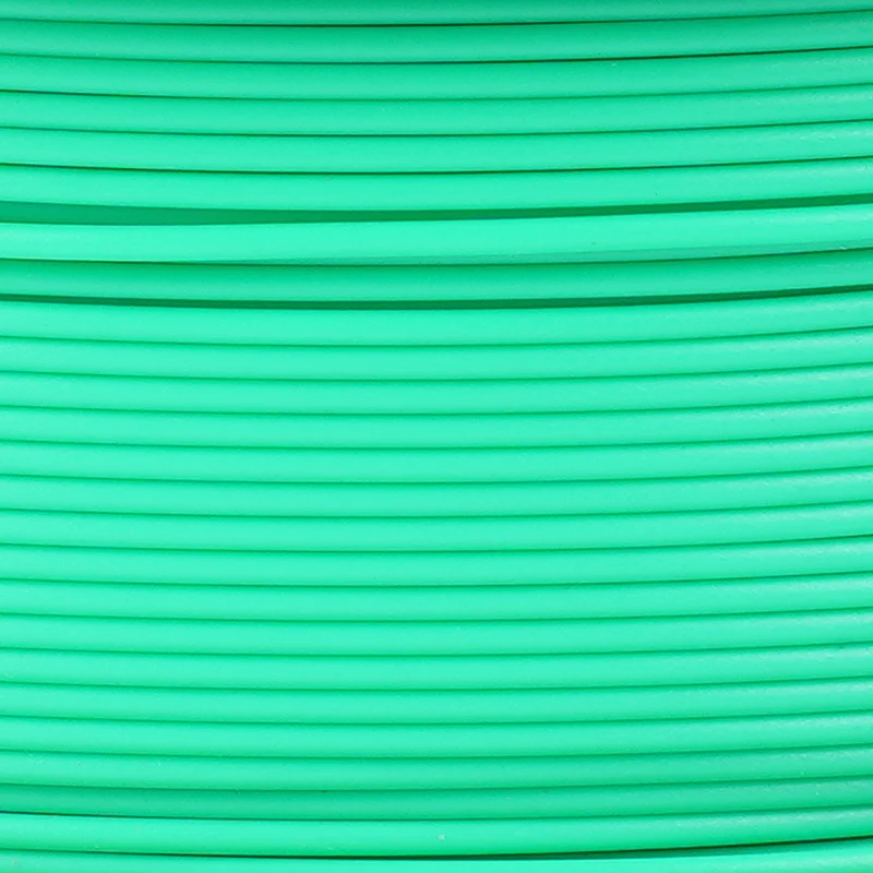 Copymaster3D Turbo PLA High Speed