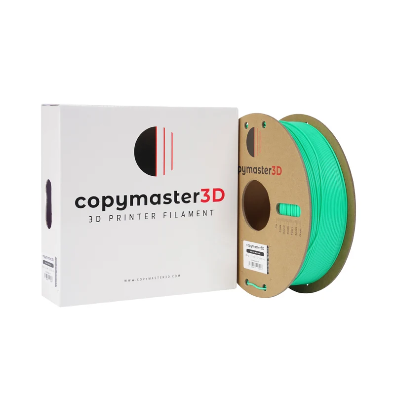 Copymaster3D Turbo PLA High Speed