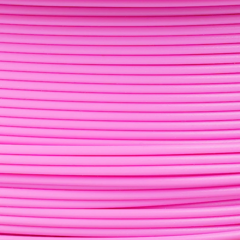 Copymaster3D Turbo PLA High Speed