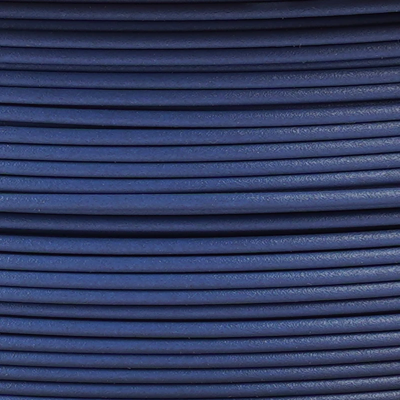 Copymaster3D Turbo PLA High Speed Carbon
