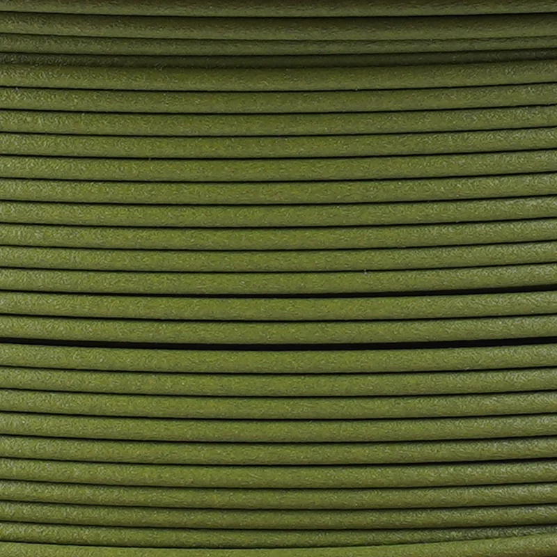 Copymaster3D Turbo PLA High Speed Carbon