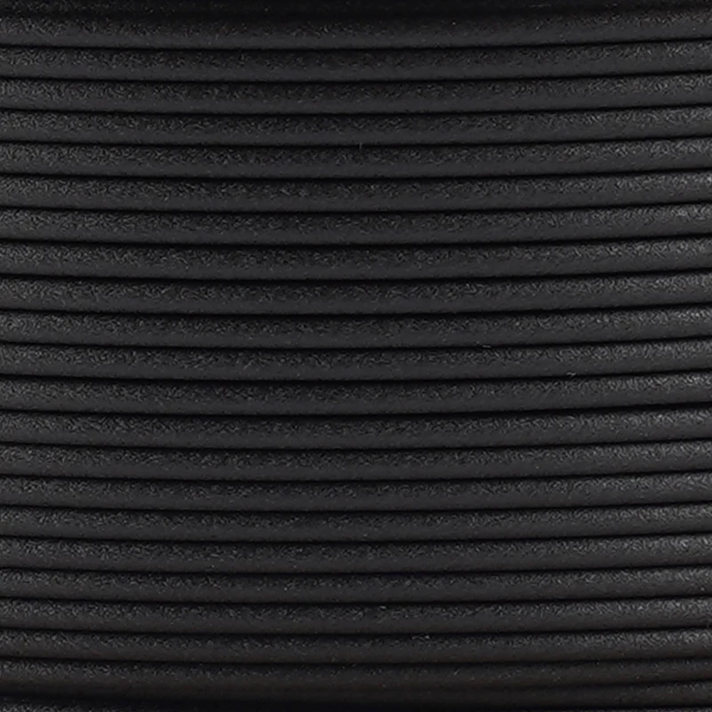 Copymaster3D Turbo PLA High Speed Carbon