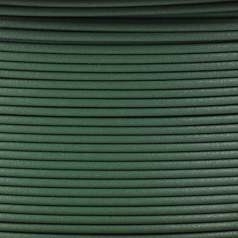 Copymaster3D Turbo PLA High Speed Carbon
