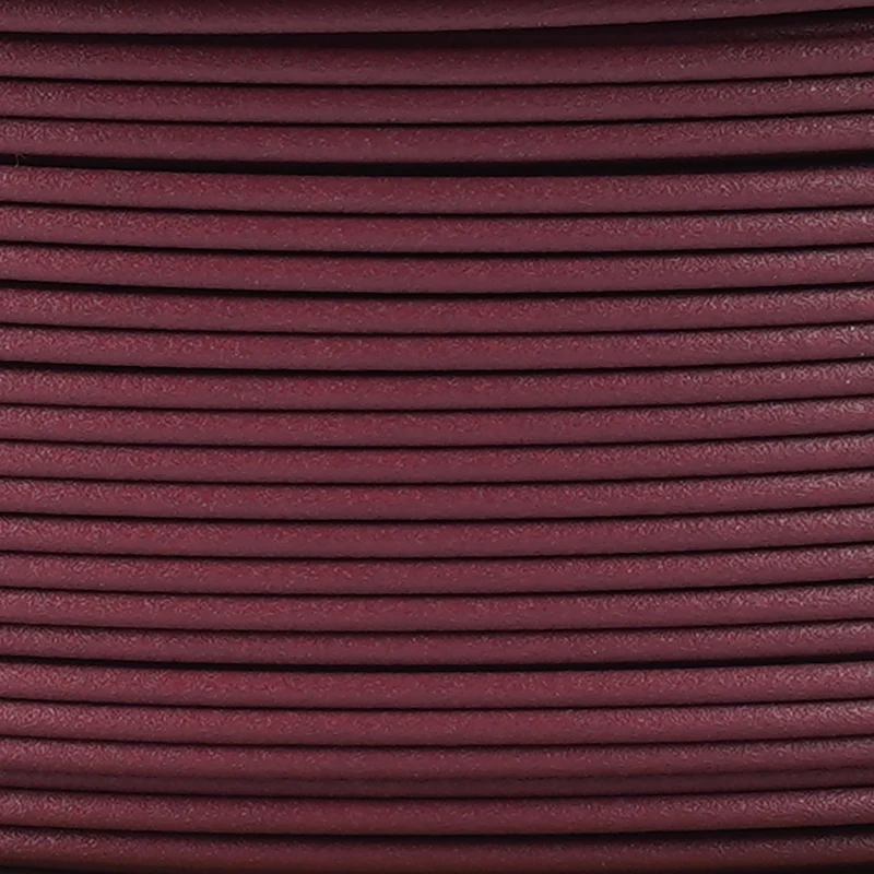 Copymaster3D Turbo PLA High Speed Carbon