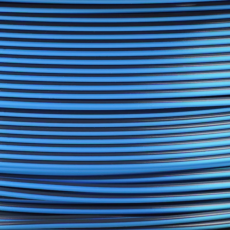 Copymaster3D PLA Duo-Silk