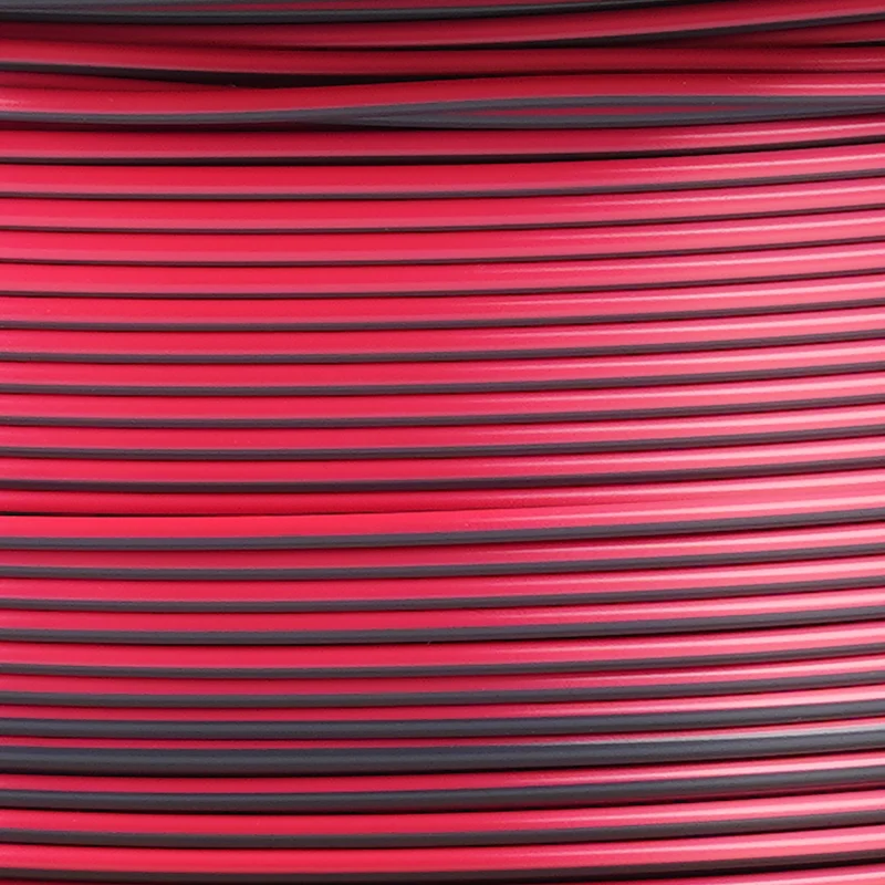 Copymaster3D PLA Duo-Silk