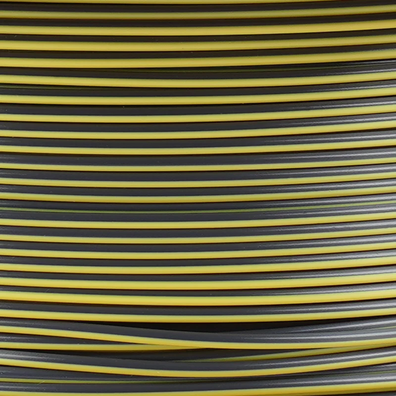 Copymaster3D PLA Duo-Silk