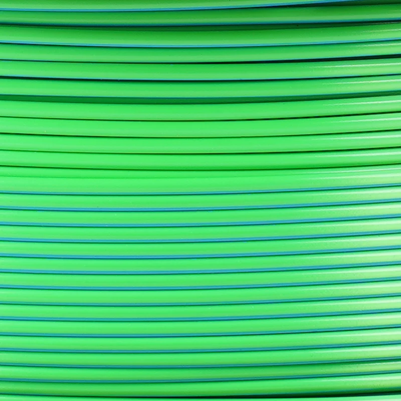 Copymaster3D PLA Duo-Silk