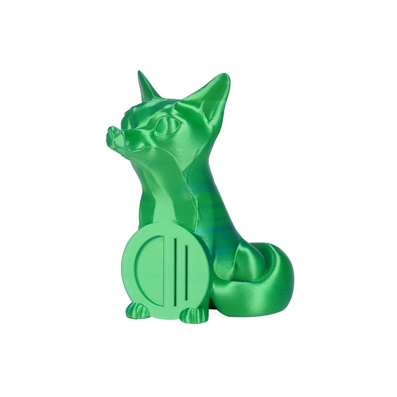 Copymaster3D PLA Duo-Silk