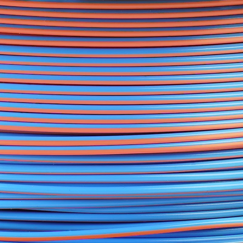 Copymaster3D PLA Duo-Silk