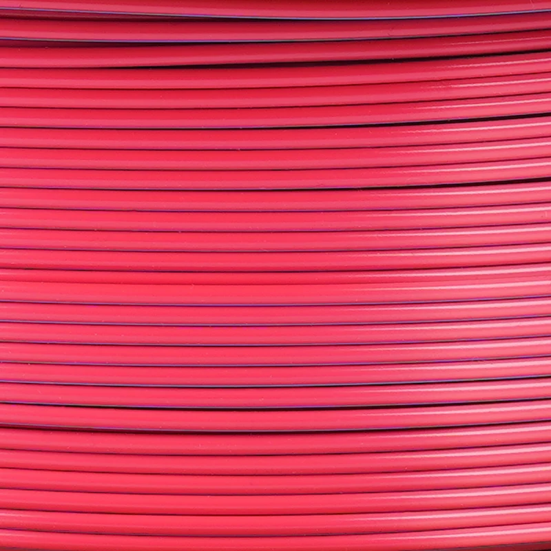 Copymaster3D PLA Duo-Silk