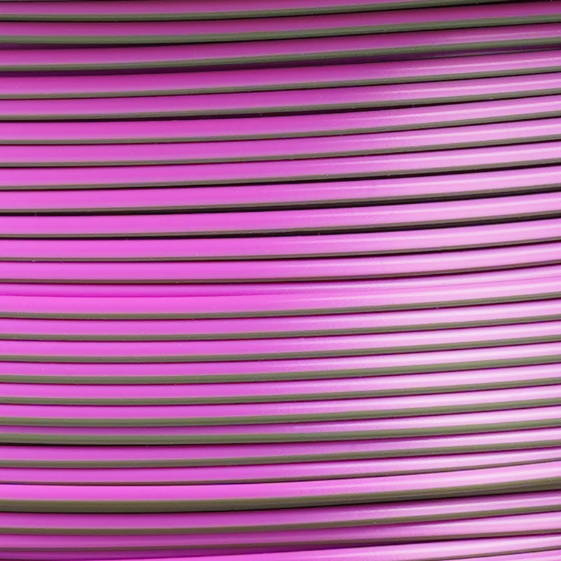 Copymaster3D PLA Duo-Silk