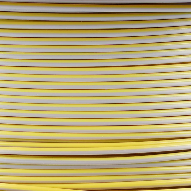 Copymaster3D PLA Duo-Silk